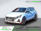 Annonce Hyundai i20 occasion Essence N 1.6 T-GDi 204 à Beaupuy