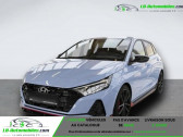 Annonce Hyundai i20 occasion Essence N 1.6 T-GDi 204  Beaupuy