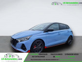 Annonce Hyundai i20 occasion Essence N 1.6 T-GDi 204  Beaupuy