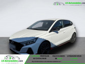 Hyundai i20 N 1.6 T-GDi 204   Beaupuy 31