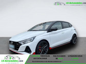 Annonce Hyundai i20 occasion Essence N 1.6 T-GDi 204  Beaupuy