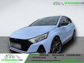 Annonce Hyundai i20 occasion Essence N 1.6 T-GDi 204 à Beaupuy