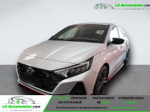 Hyundai i20 occasion année 2023 boite Manuelle Annonce Hyundai i20 occasion Essence N 1.6 T-GDi 204 à Beaupuy