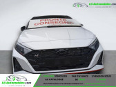 Hyundai i20 N PERFORMANCE 18 PACK TECNO VETRI S   Beaupuy 31