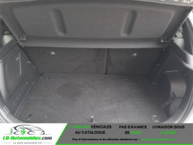 Hyundai i20 N PERFORMANCE 18 PACK TECNO VETRI S  occasion  Beaupuy - photo n7