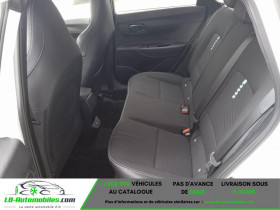 Hyundai i20 N PERFORMANCE 18 PACK TECNO VETRI S  occasion  Beaupuy - photo n6