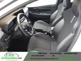 Hyundai i20 N PERFORMANCE 18 PACK TECNO VETRI S  occasion  Beaupuy - photo n5