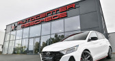 Hyundai i20 N Performance Teilleder   Meschede 59