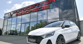 Hyundai i20 N Performance Teilleder   Meschede 59
