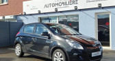 Annonce Hyundai i20 occasion Essence Pack Evidence 1.2 78ch 5p 2�ME Main � EPONE