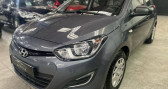 Hyundai i20 PHASE 2 1.2 PACK Evidence   Sainte-Geneviève-des-Bois 91