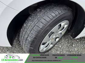 Hyundai i20 Pure*Scheckheftgepflegt*8xBereift*  occasion  Beaupuy - photo n10