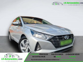 Hyundai i20 Select (NEW i20) 1.HAND+KLIMA/SHZ/PDC   Beaupuy 31