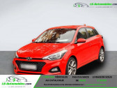 Hyundai i20 Select.  Garantie. HU/AU Neu. Klima   Beaupuy 31