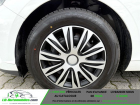 Hyundai i20 Select *KLIMA*SITZHEIZUNG*BLUETOOTH*ALLWETT*  occasion  Beaupuy - photo n9