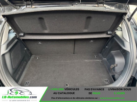 Hyundai i20 Select Mild-Hybrid DAB Winterrder  occasion  Beaupuy - photo n8