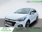 Hyundai i20 Select   Beaupuy 31