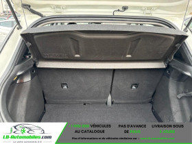 Hyundai i20 Select  occasion  Beaupuy - photo n11