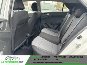 Hyundai i20 Select  occasion  Beaupuy - photo n9