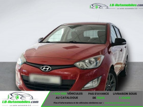 Hyundai i20 , garage LB AUTOMOBILES  Beaupuy