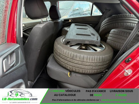 Hyundai i20 Style  occasion  Beaupuy - photo n4