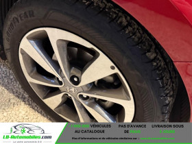 Hyundai i20 Style  occasion  Beaupuy - photo n5