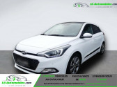 Annonce Hyundai i20 occasion Essence Style  Beaupuy