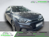 Hyundai i20 YES! //AUTOMATIK//KLIMA//PDC//SHZ//   Beaupuy 31