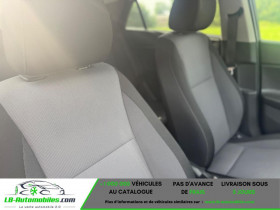 Hyundai i20 YES! //AUTOMATIK//KLIMA//PDC//SHZ//  occasion  Beaupuy - photo n5