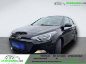 Hyundai i20 YES! *Inspektion neu*   Beaupuy 31