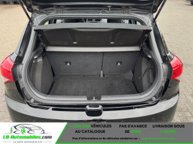 Hyundai i20 YES! *Inspektion neu*  occasion  Beaupuy - photo n7