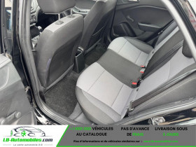 Hyundai i20 YES! *Inspektion neu*  occasion  Beaupuy - photo n6