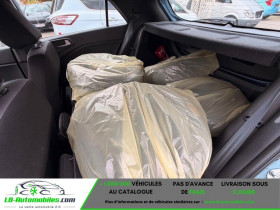 Hyundai i20 YES-KLIMA-SHZG-BEH LENKRA-ALU-SO+WIN-NSW-BT-  occasion  Beaupuy - photo n7