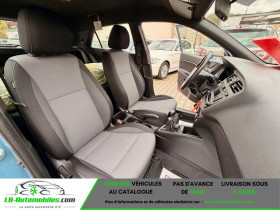 Hyundai i20 YES-KLIMA-SHZG-BEH LENKRA-ALU-SO+WIN-NSW-BT-  occasion  Beaupuy - photo n6