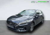 Hyundai i30 SW 1.0 T-GDi 120 BVA Hybrid 48V   Beaupuy 31