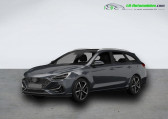 Hyundai i30 SW 1.0 T-GDi 120 BVA Hybrid 48V   Beaupuy 31