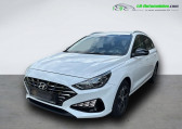 Hyundai i30 SW 1.0 T-GDi 120 BVA Hybrid 48V   Beaupuy 31