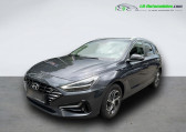 Hyundai i30 SW 1.0 T-GDi 120 BVA Hybrid 48V   Beaupuy 31