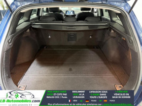 Hyundai i30 SW 1.0 T-GDi 120 BVM  occasion � Beaupuy - photo n�9