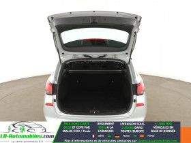 Hyundai i30 SW 1.0 T-GDi 120 BVM  occasion � Beaupuy - photo n�8