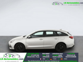 Hyundai i30 SW 1.0 T-GDi 120 BVM  occasion � Beaupuy - photo n�6