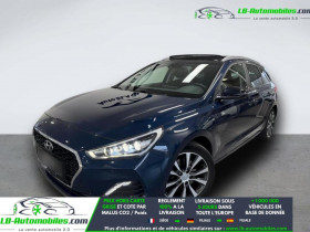 Hyundai i30 SW 1.0 T-GDi 120 BVM  occasion � Beaupuy - photo n�2