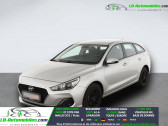 Annonce Hyundai i30 SW occasion Essence 1.0 T-GDi 120 BVM � Beaupuy