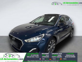 Annonce Hyundai i30 SW occasion Essence 1.0 T-GDi 120 BVM � Beaupuy