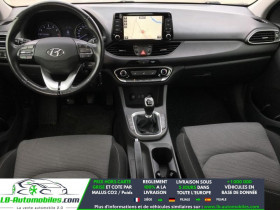 Hyundai i30 SW 1.0 T-GDi 120 BVM  occasion � Beaupuy - photo n�3