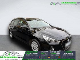 Hyundai i30 SW 1.0 T-GDi 120 BVM  occasion � Beaupuy - photo n�2