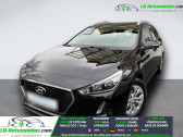 Hyundai i30 SW 1.0 T-GDi 120 BVM  � Beaupuy 31