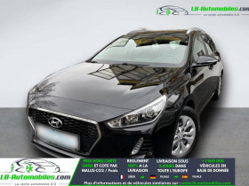Hyundai i30 SW , garage LB AUTOMOBILES � Beaupuy
