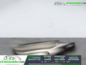 Hyundai i30 SW 1.0 T-GDi 120 BVM  occasion � Beaupuy - photo n�2