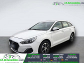 Hyundai i30 SW 1.0 T-GDi 120 BVM  � Beaupuy 31